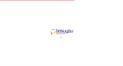 Desktop Screenshot of basuyau.com
