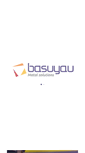 Mobile Screenshot of basuyau.com